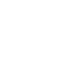 FSQS Registered