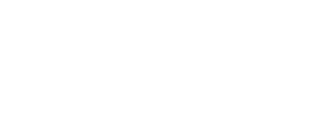 PushTechnology logo