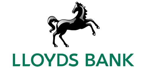 Lloyds logo