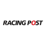 Racing Post logo