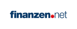 finanzen-net-logo-blue-web (2)