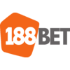 188BET_logo