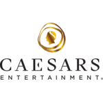 Caesars logo