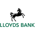 Lloyds-Bank-Logo-120x120