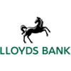 Lloyds-Bank-Logo