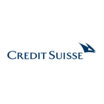 credit-suisse-logo