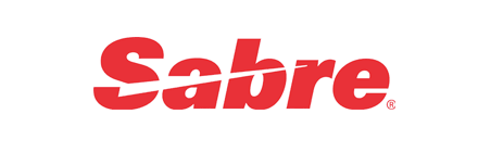 Sabre Airline Solutions logo